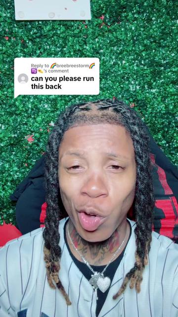 @Roethewarrior🧜🏻&zwj;♂️