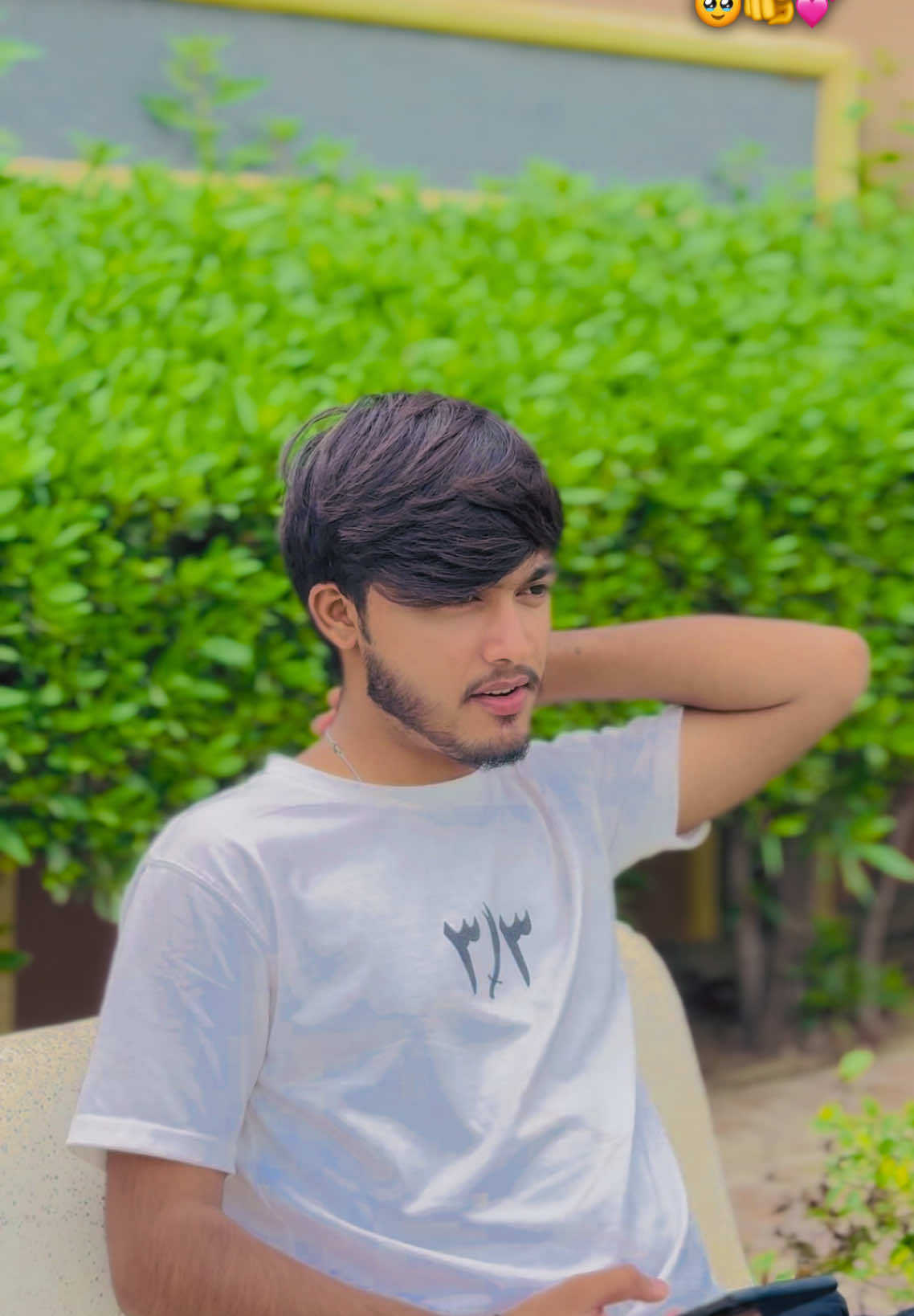 @«AYAN.BaDsHa»😈