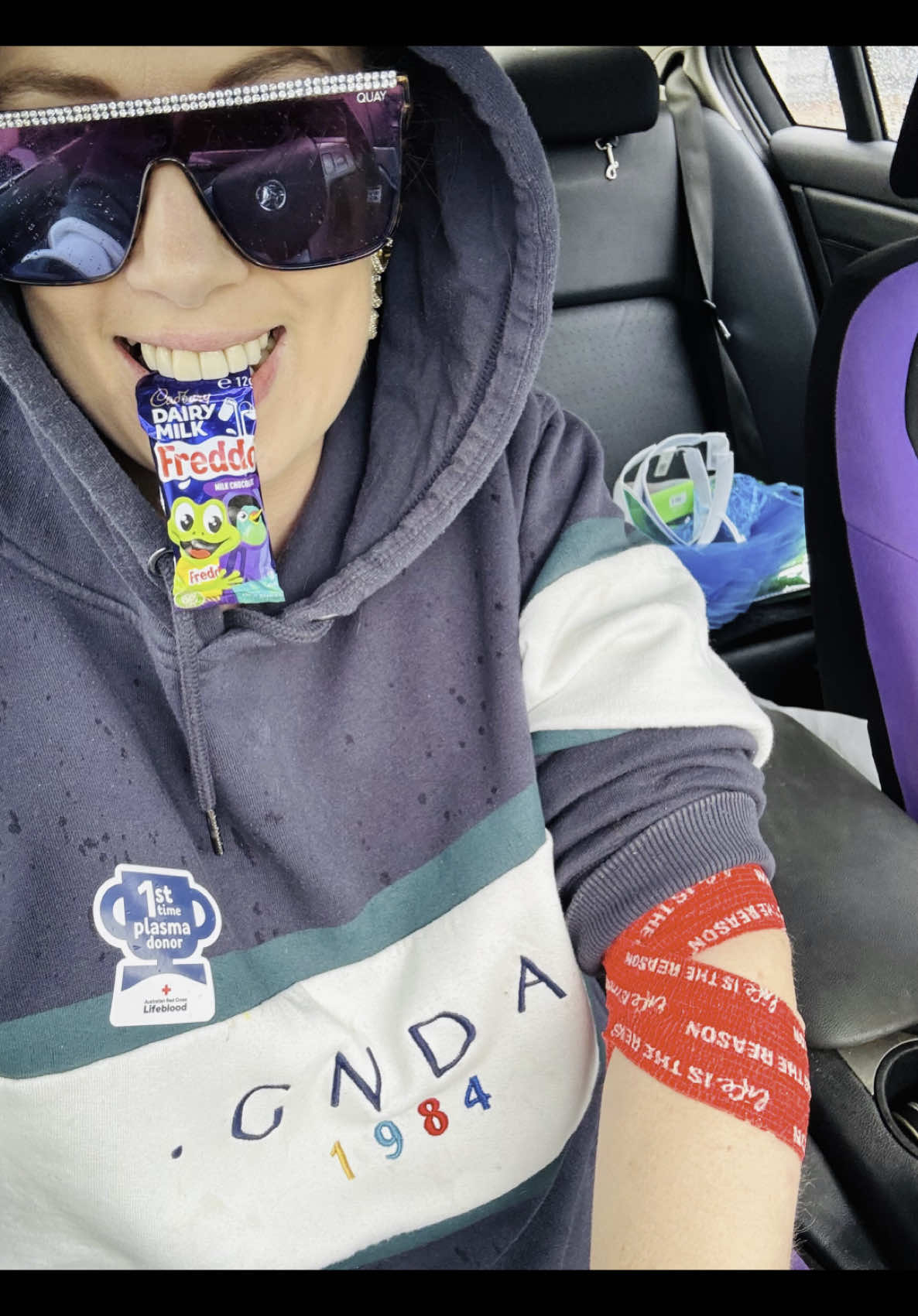 @_.tali._