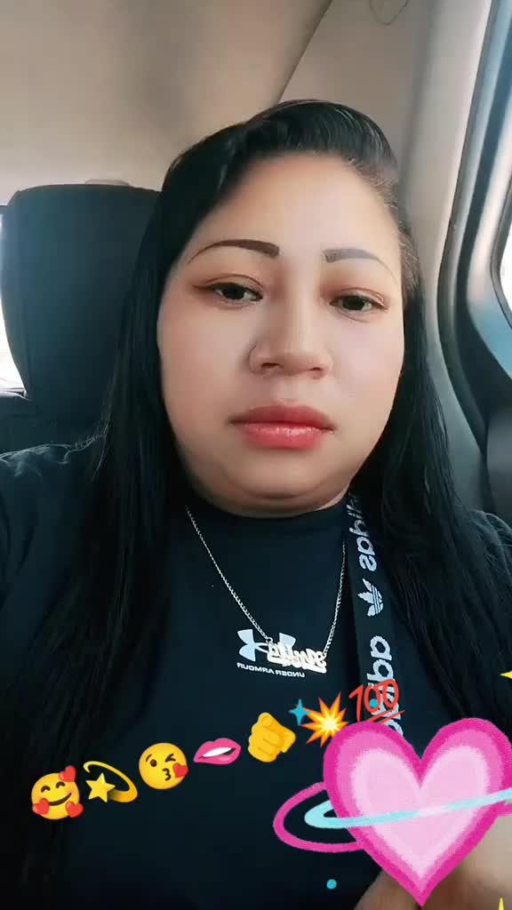 @🥰😍💥🙏😇🇪🇨