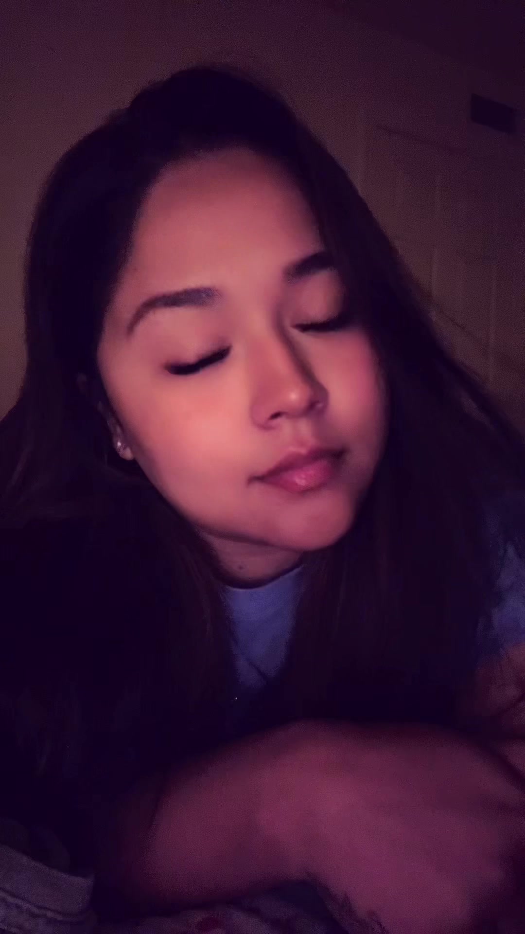 @Prettynhigh