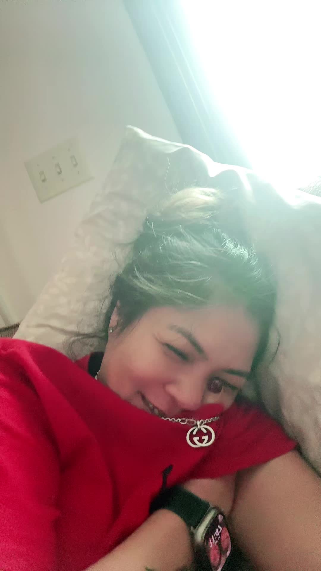 @Joannabie