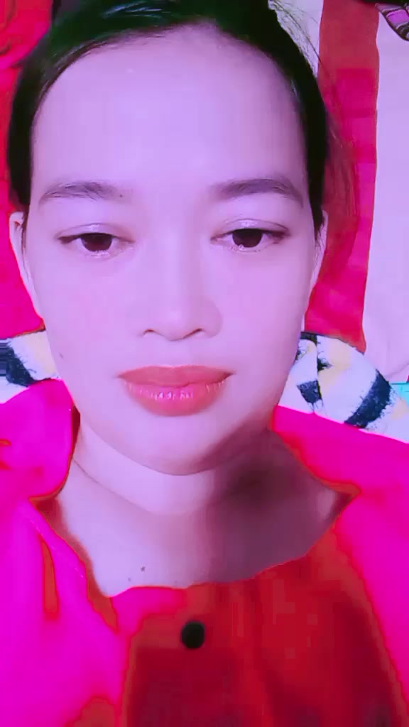 @Astiniawanti