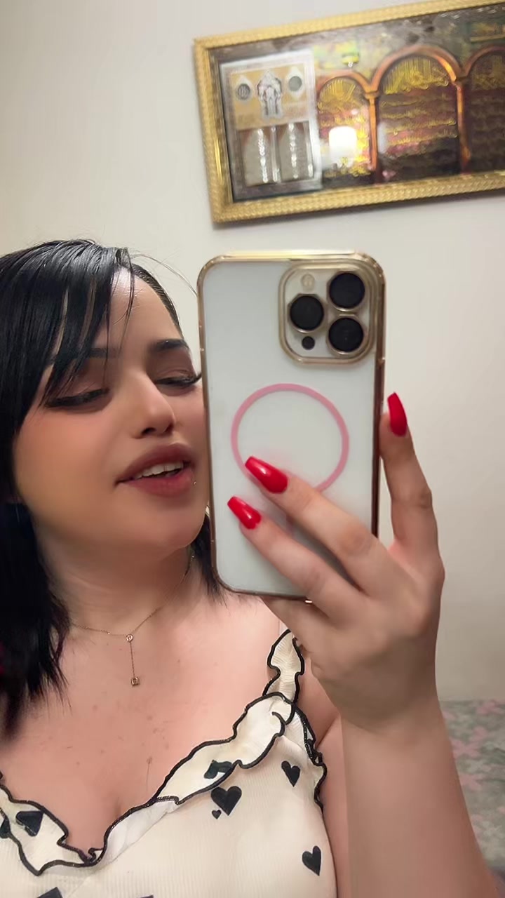 @🫀🎶Gåā Ttäã💕🦋