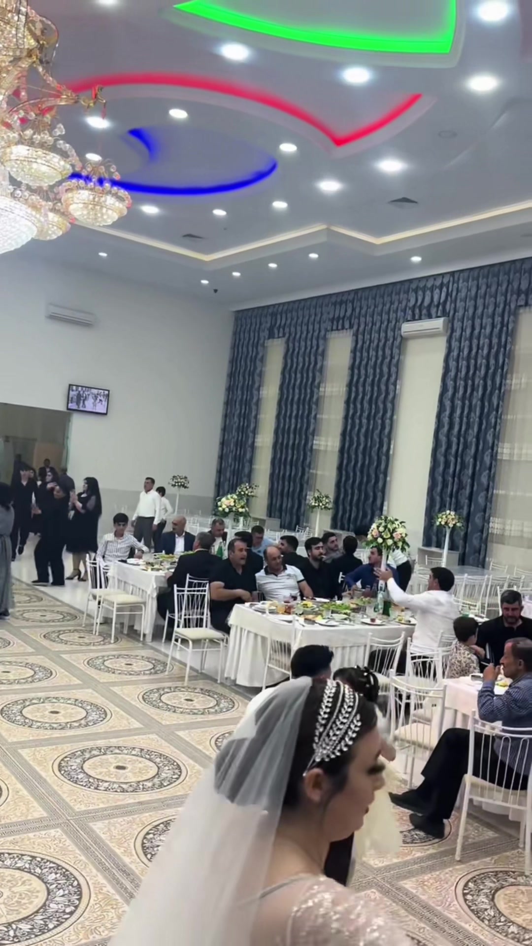 @7_muxammed_7