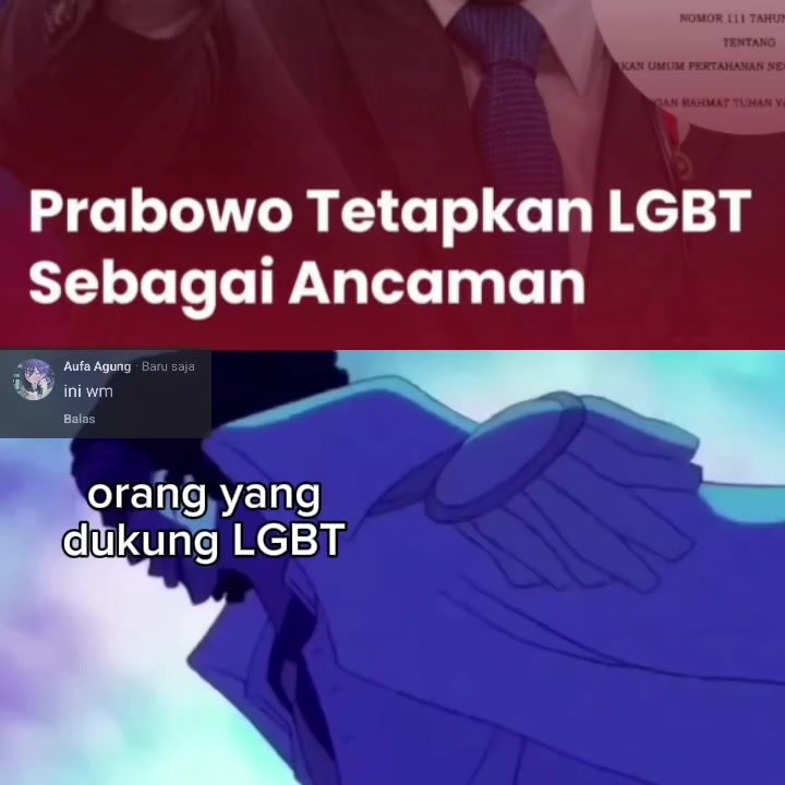 @aupagabut v²
