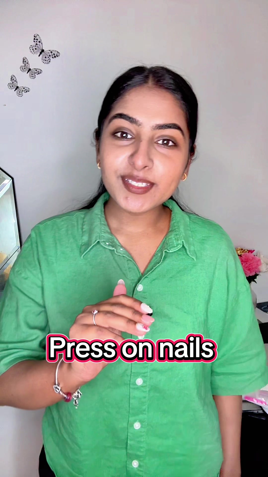 @raman sidhu