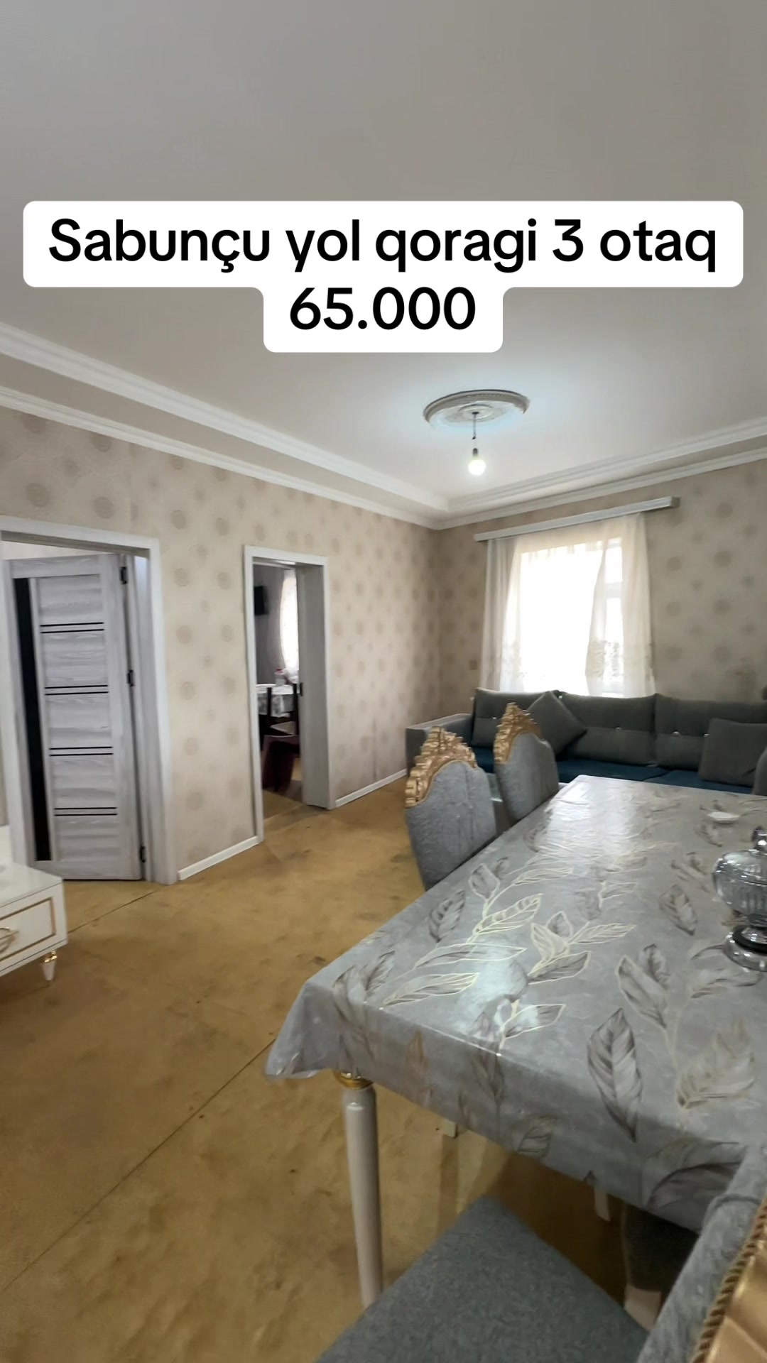 @Bakuluxemlak