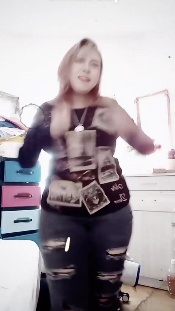 @Amira
