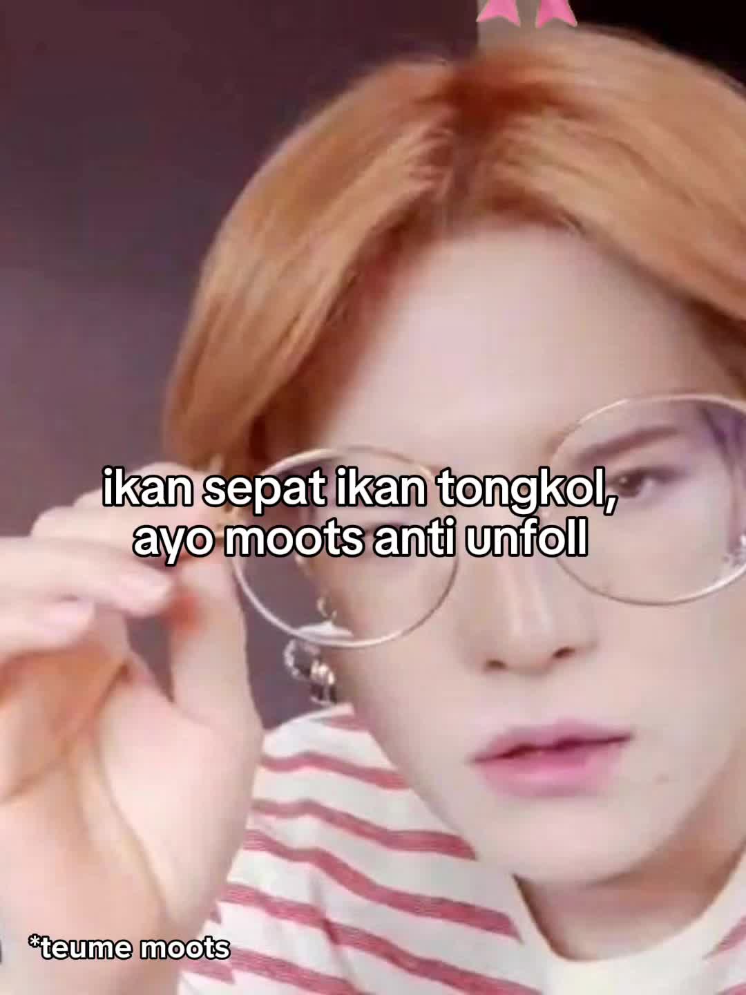 @raii