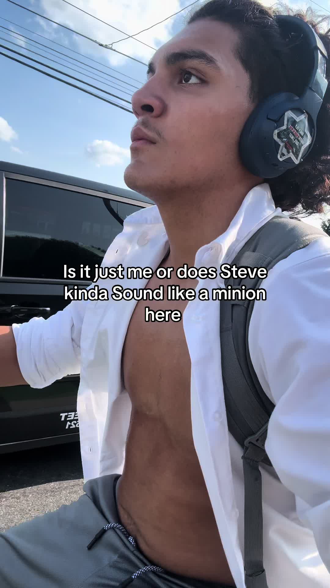 @Saulortizintel