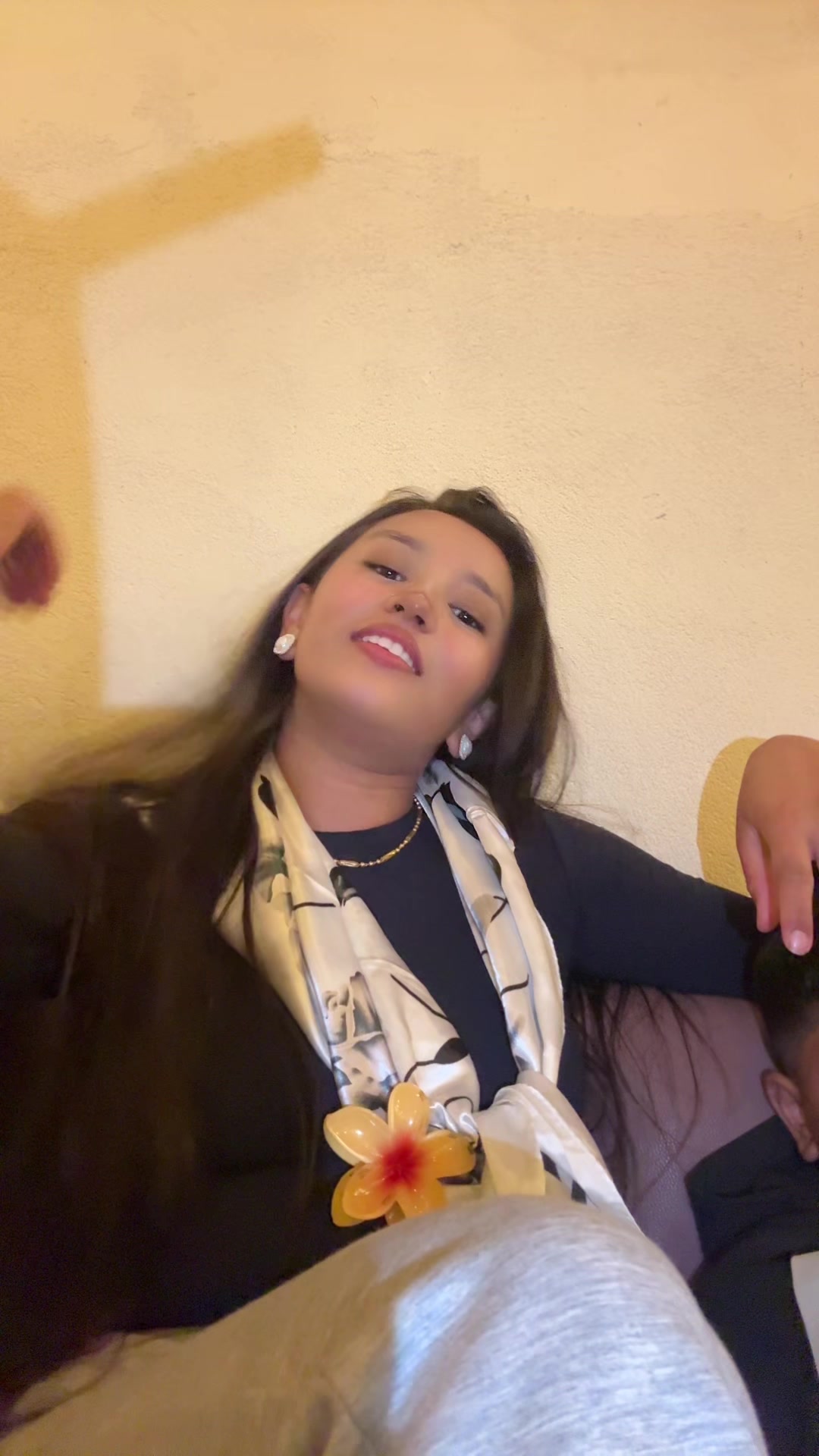@Simran khadka