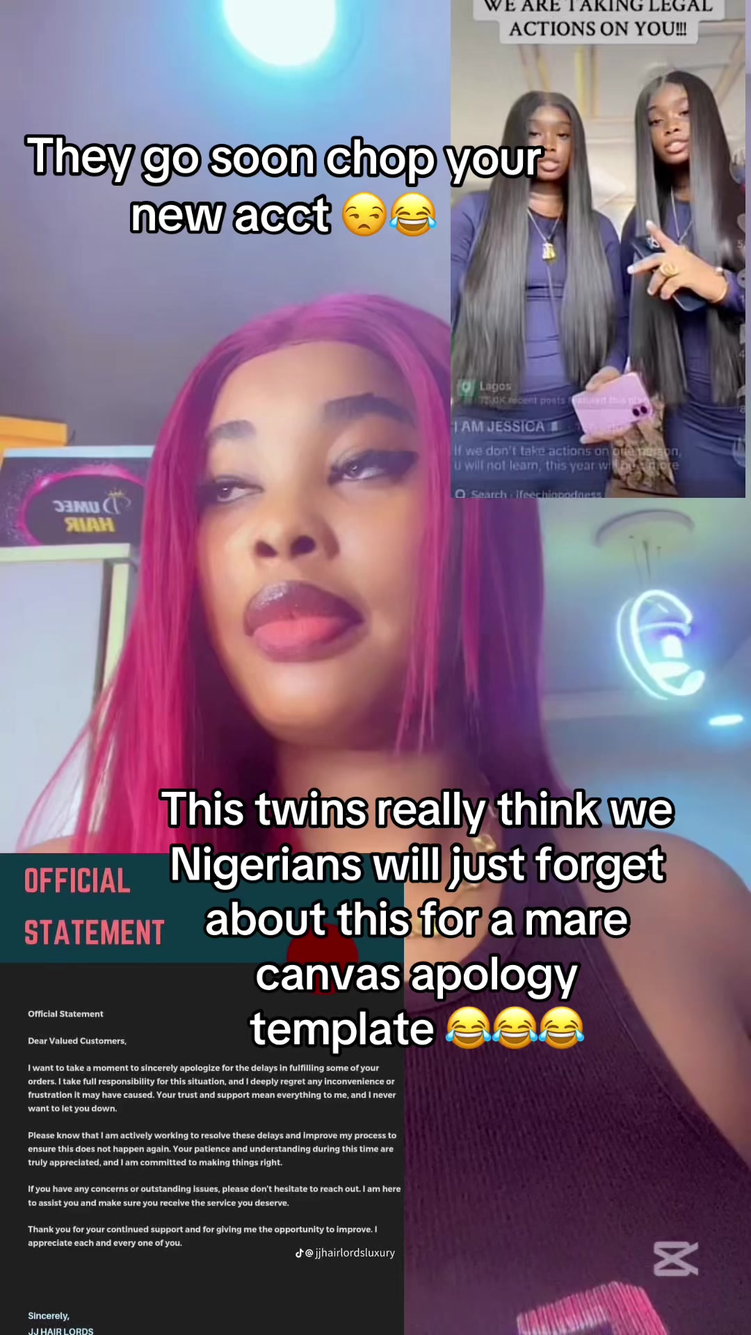 @𝓜𝓮𝓻𝓬𝔂 𝓓𝓾𝓻𝓾🦋🩷