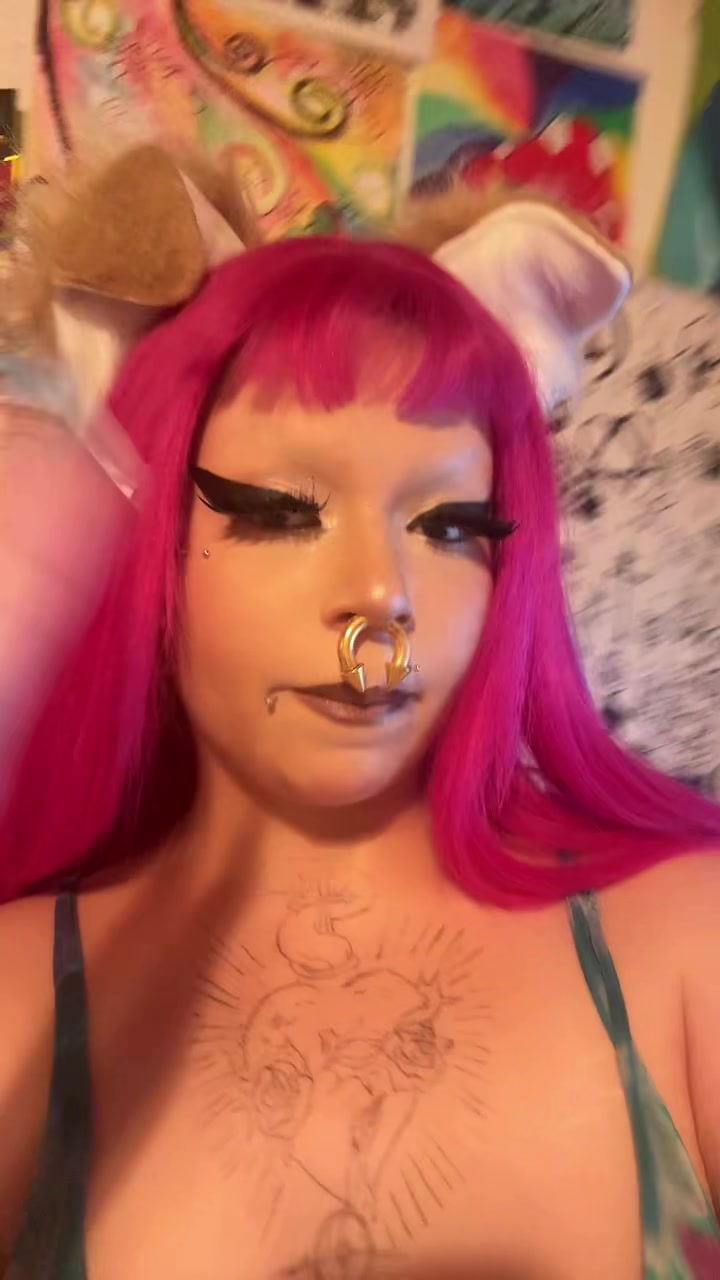@sserenity.sins
