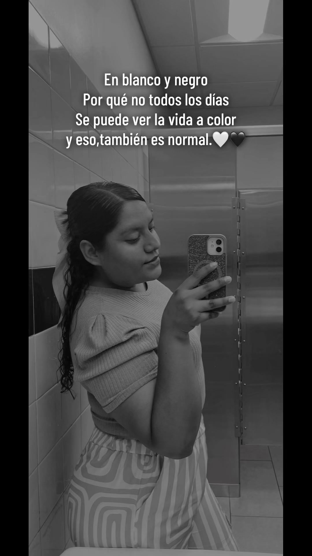 @La Patrona Seli 🐎♥️🫡😘✌️