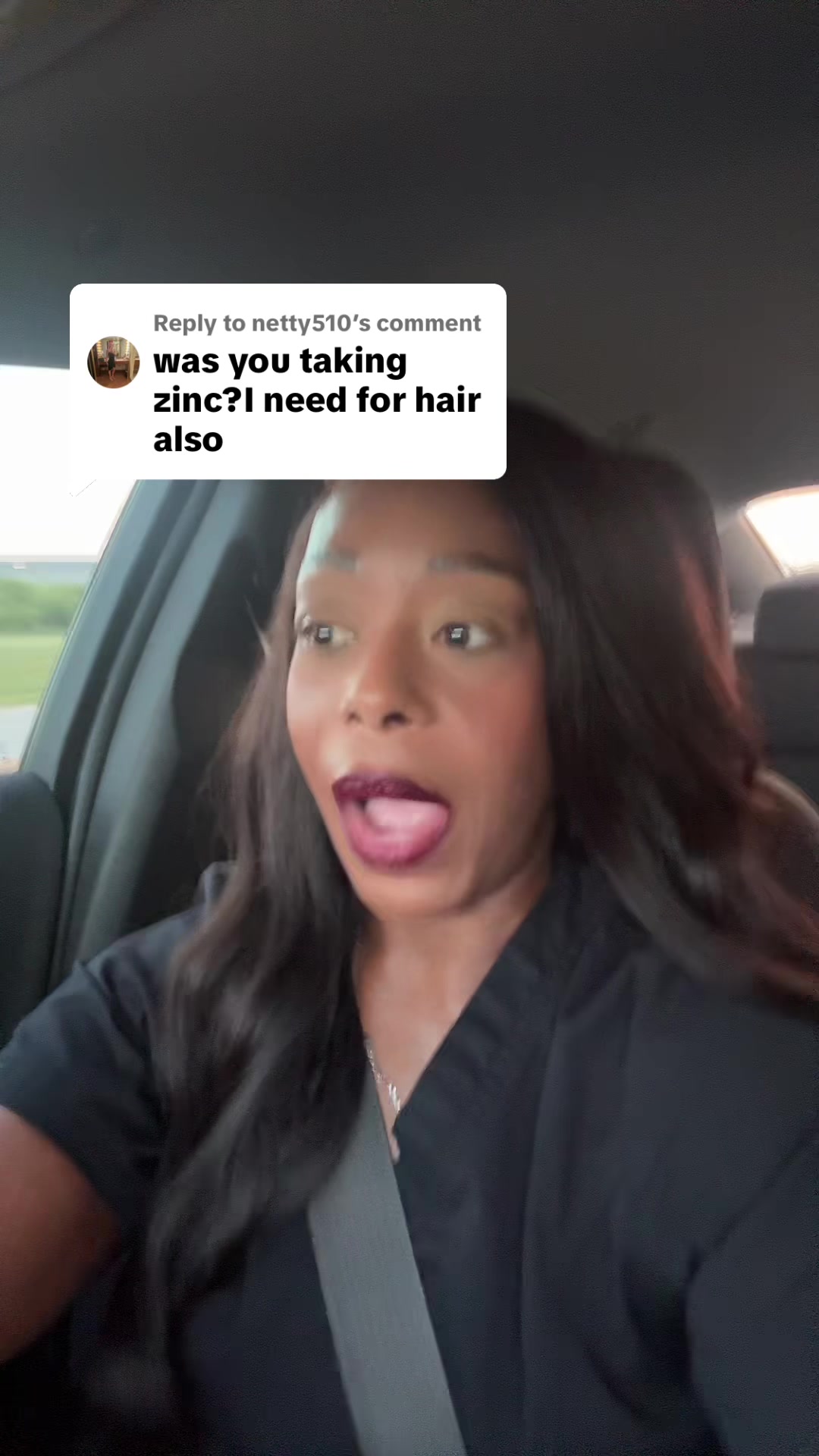 @simplykim843