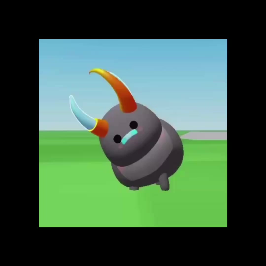 @salfishersnumbaonefan