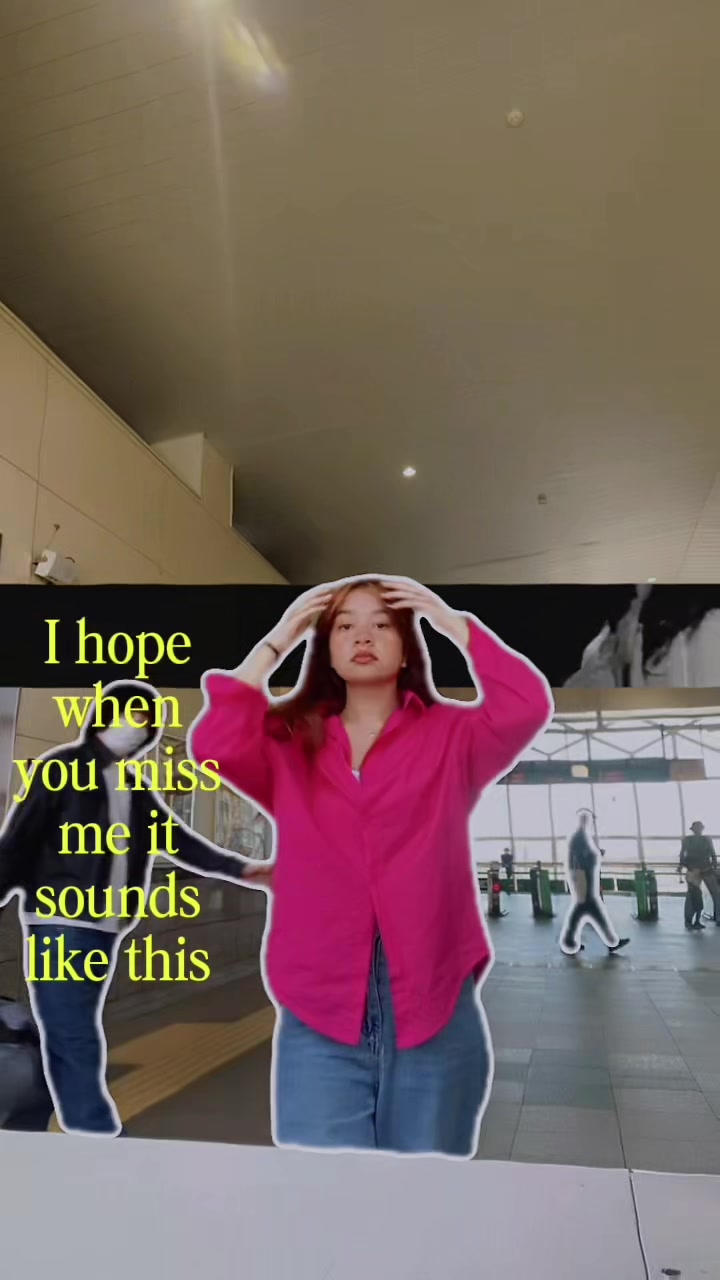 @Nyctophilia🚩