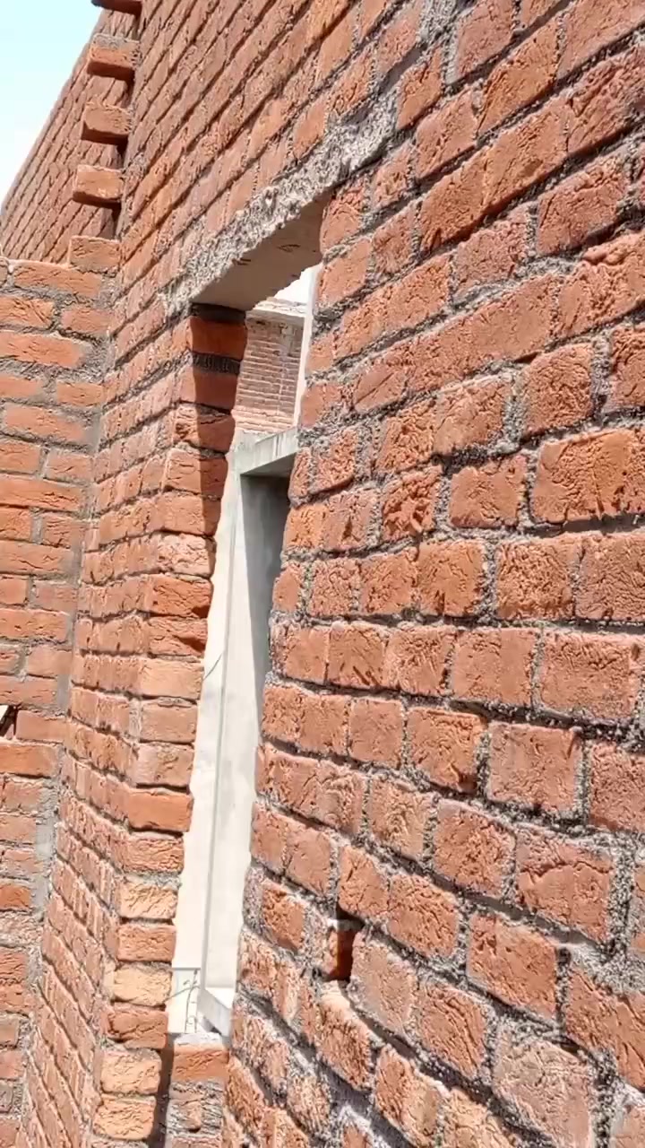 @SADAQAT ALI BUTT883