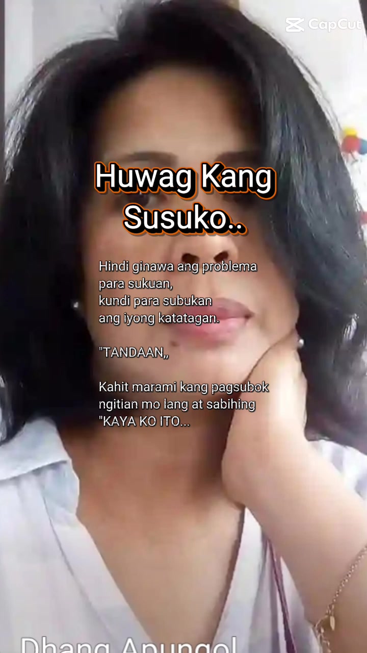 @Dhangz