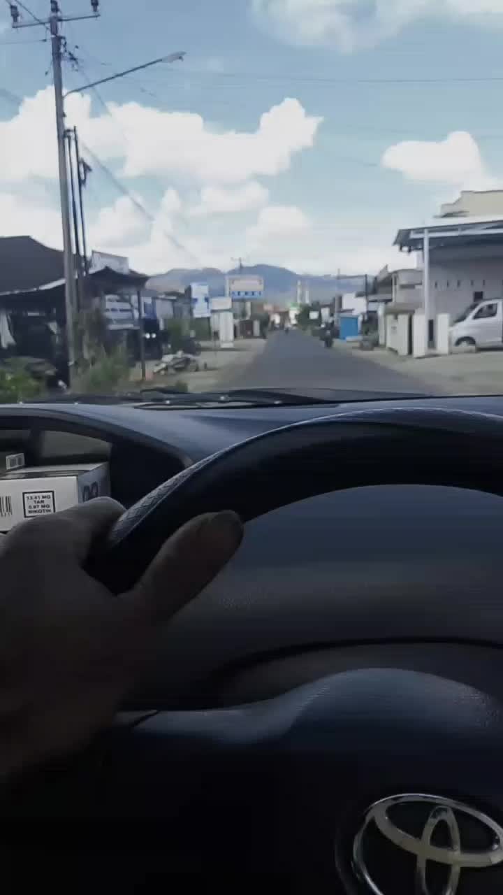 @mekanik Muda