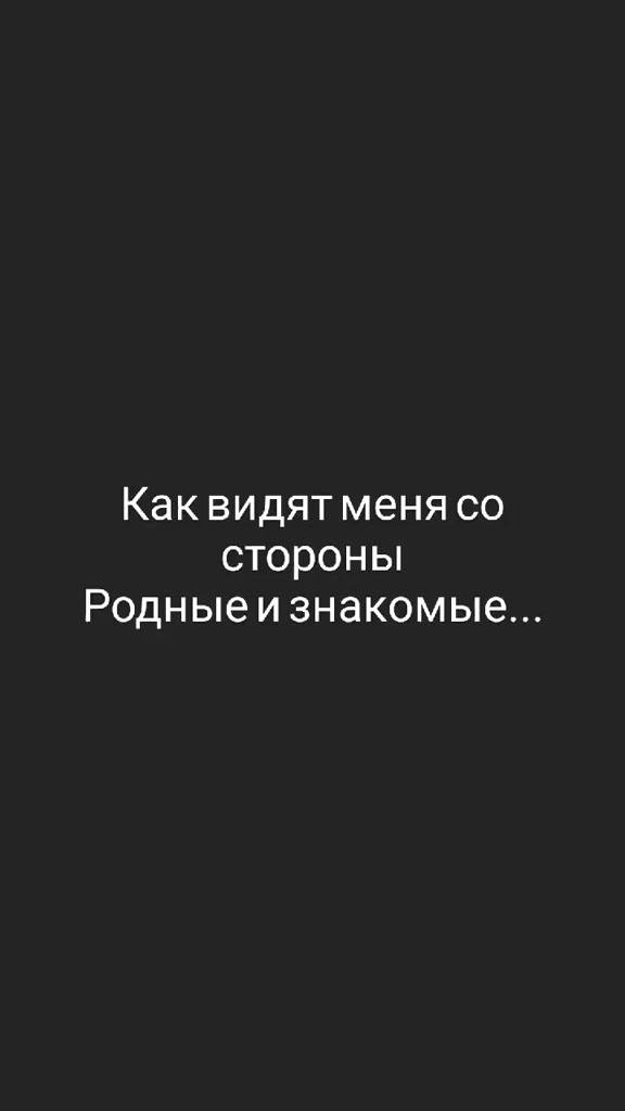 @luksha_valentinka