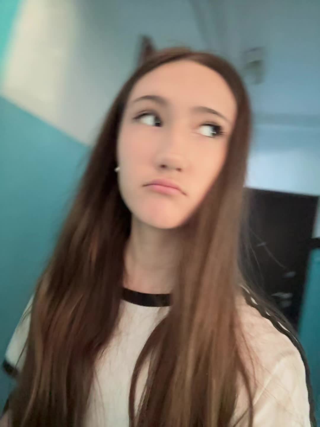 @мира