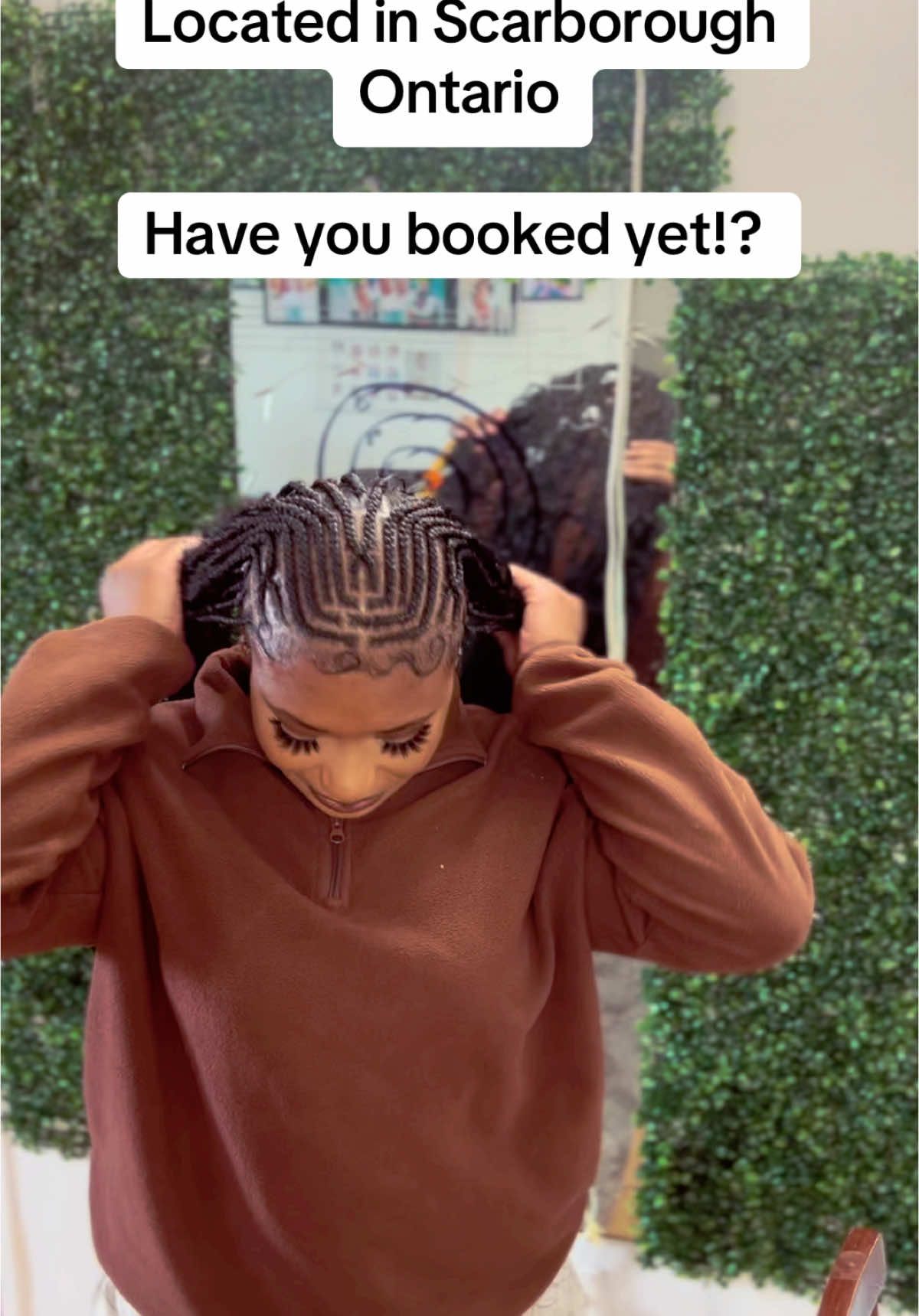 @Jiel_hair1🇯🇲🇨🇦