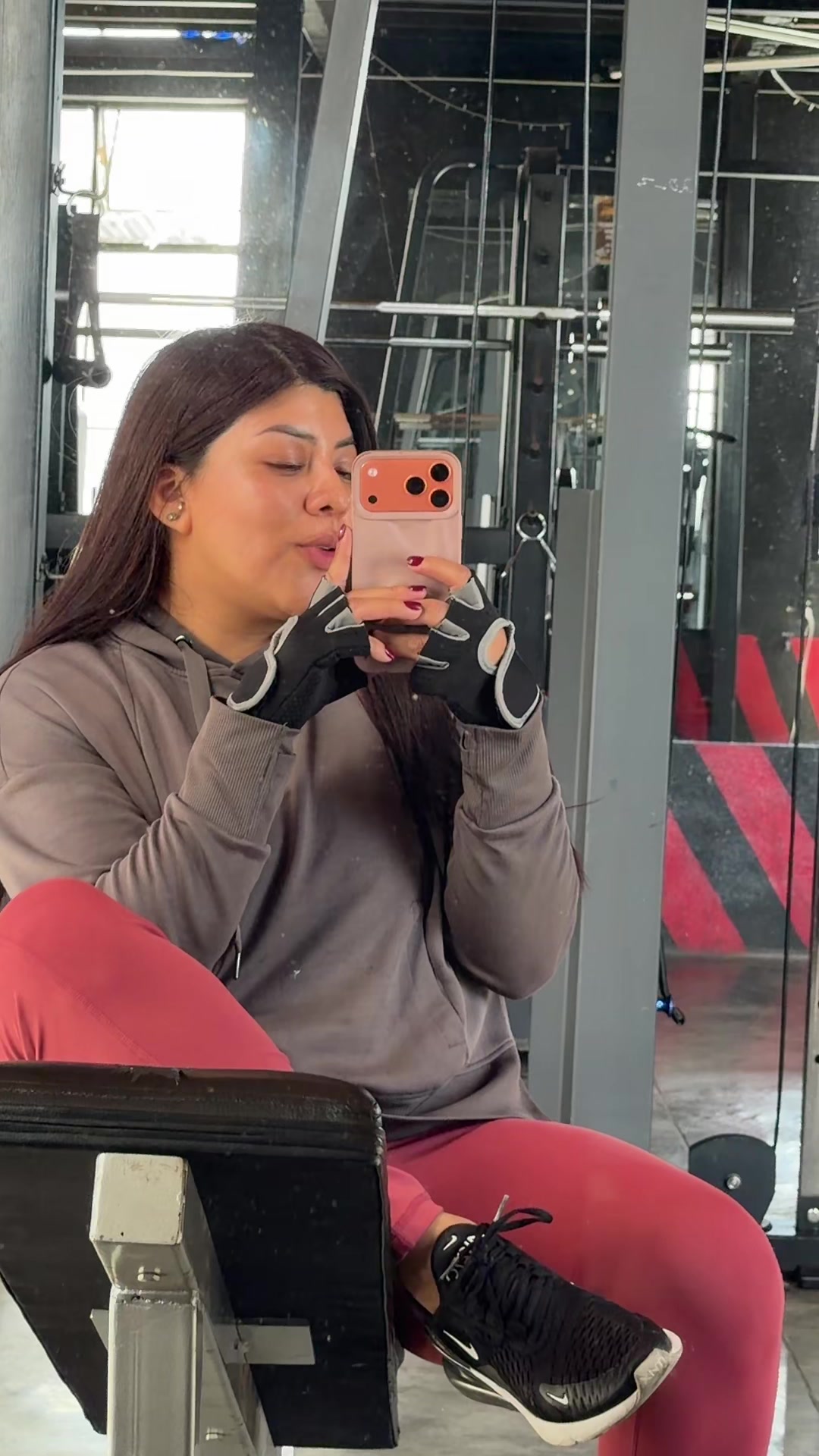 @Dianita Larios