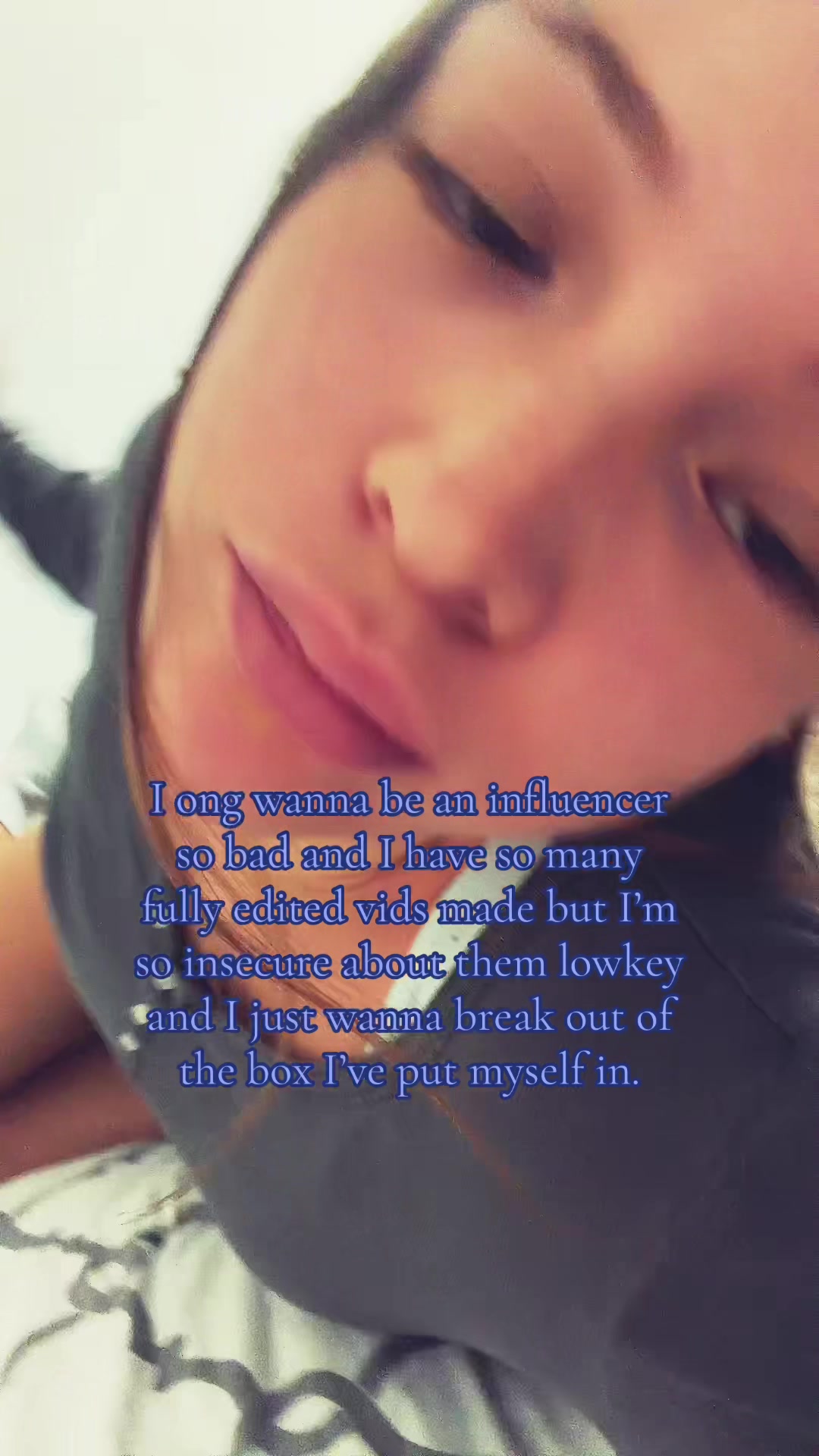 @Raquelly