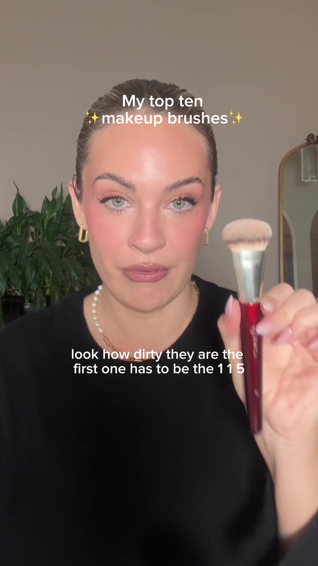 @Kellsie Bain
