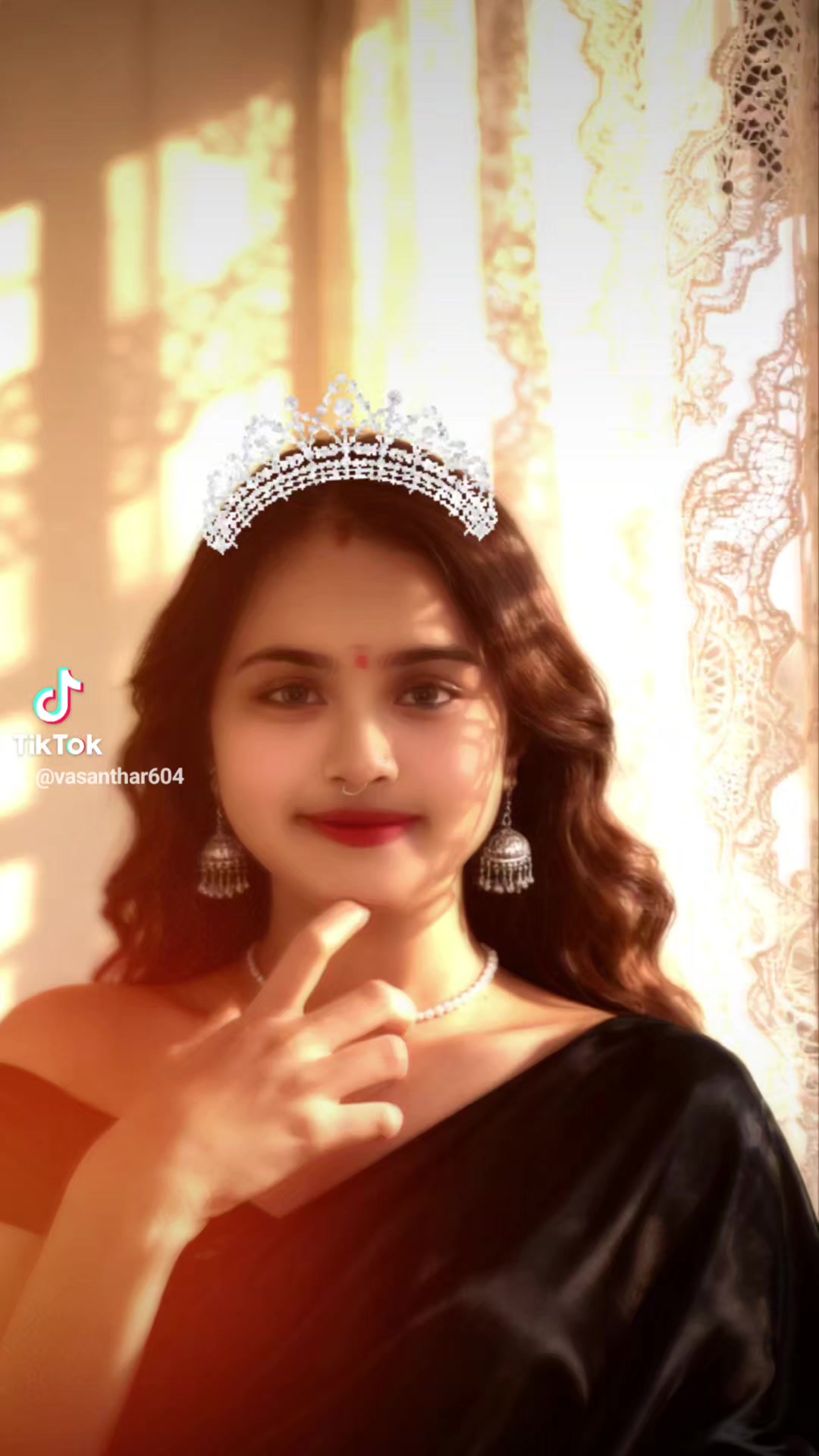 @ராஜா🥰😍 வசந்தா