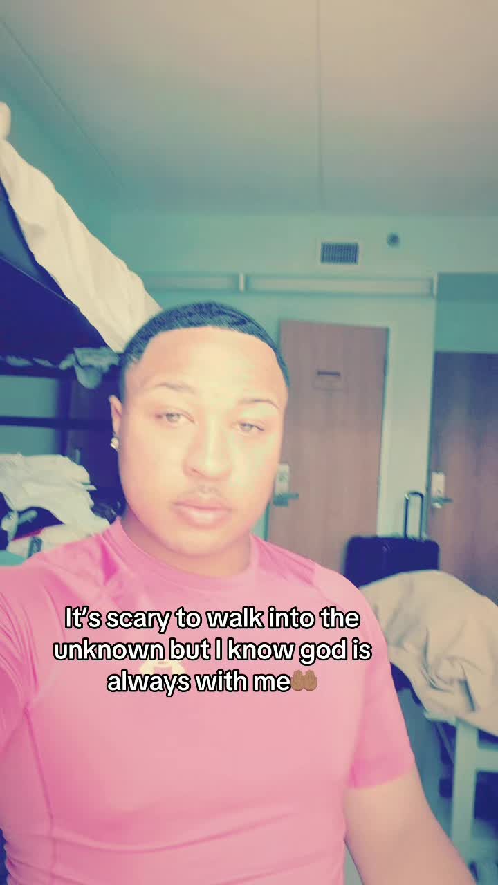 @jerrygottfanzz