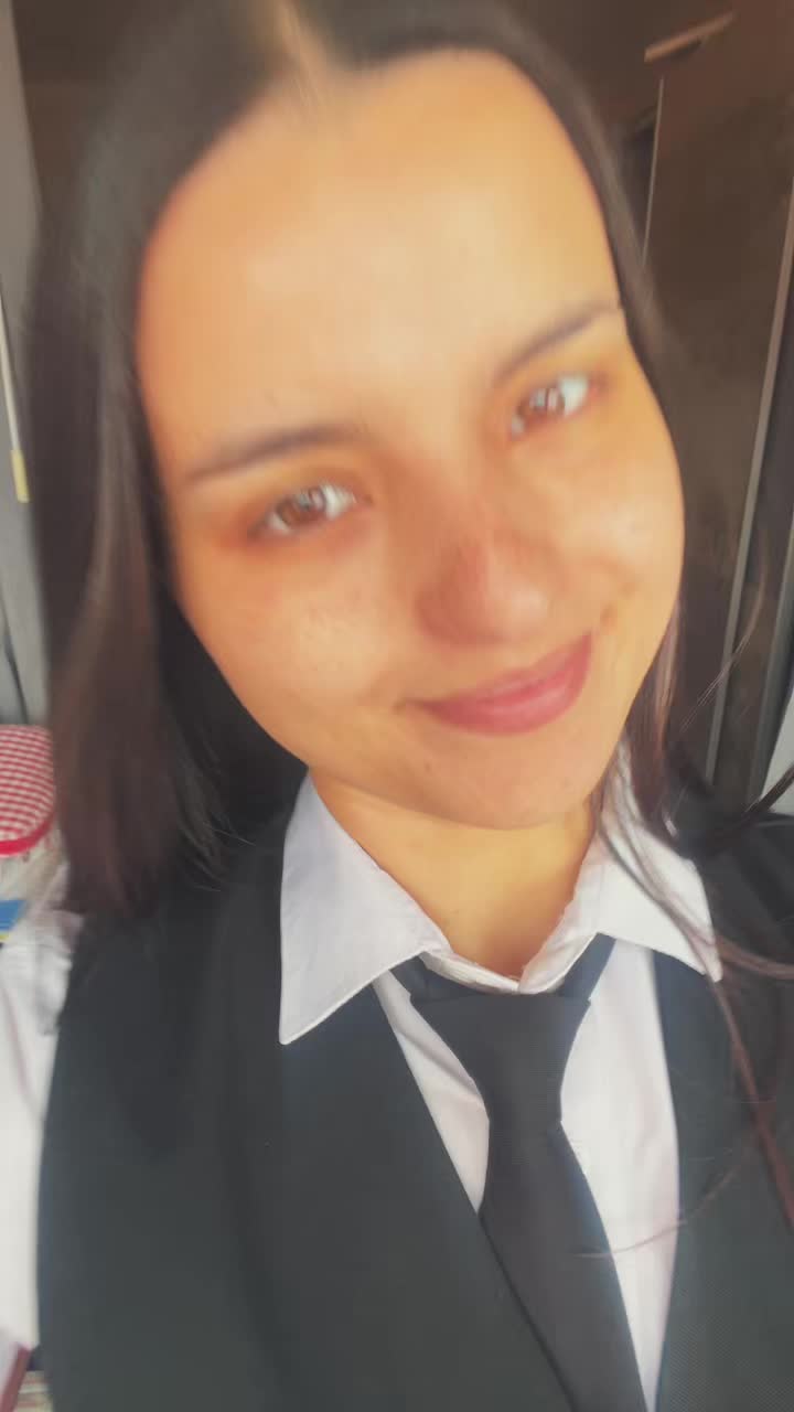 @Beatriz 🦢