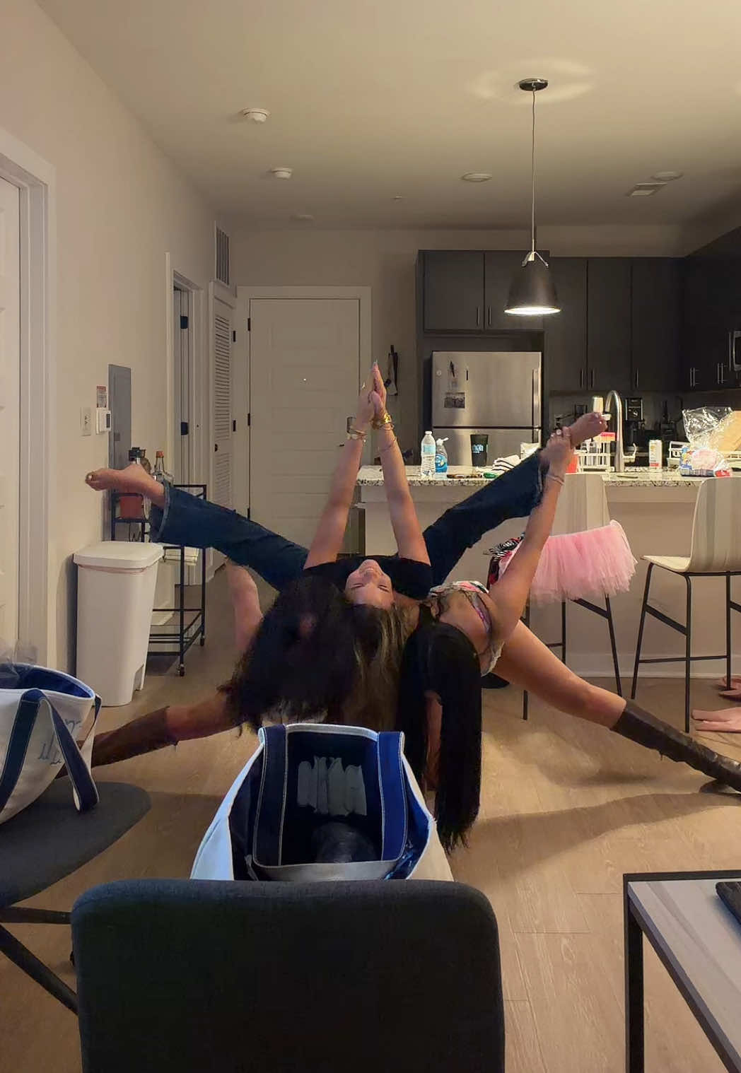 @mimi