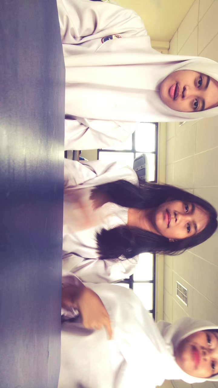 @low&rsquo;sly