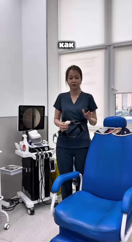 @Lorami_center_astana