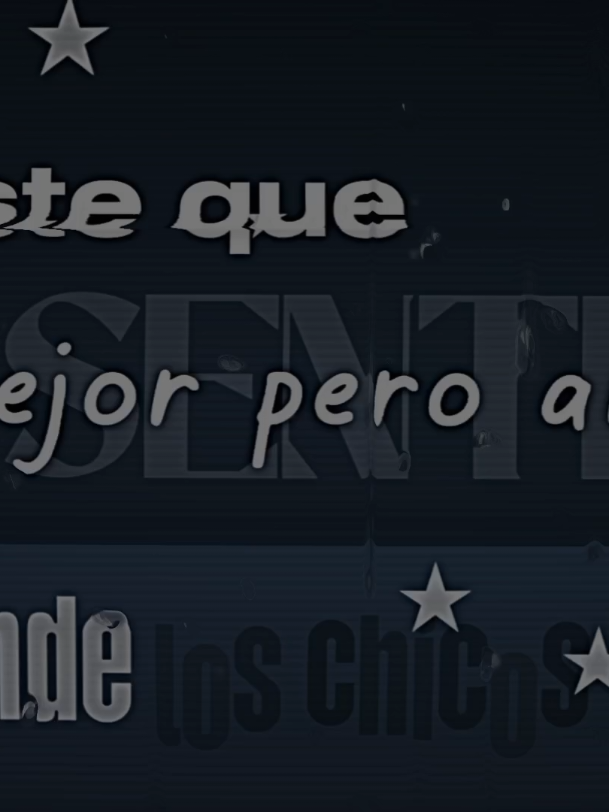 @★Kariss_bwu★