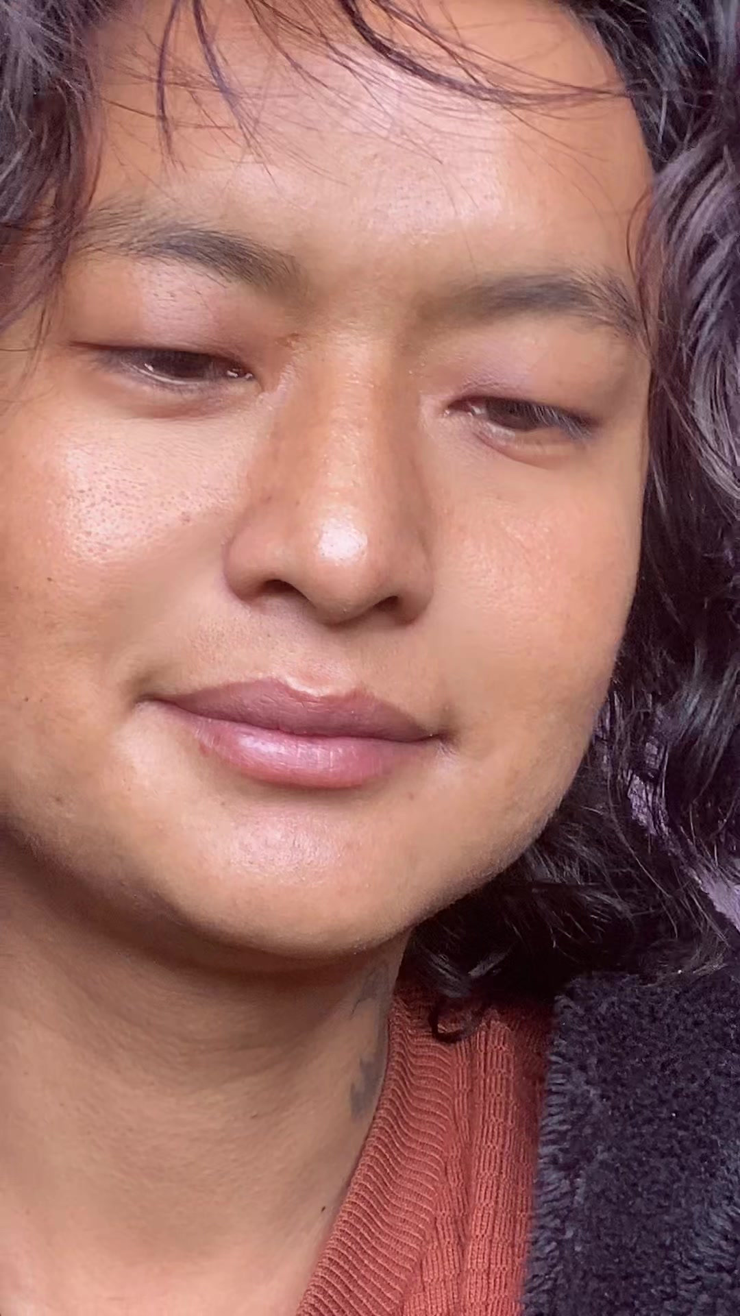 @Amar (डुलुवा केटो)