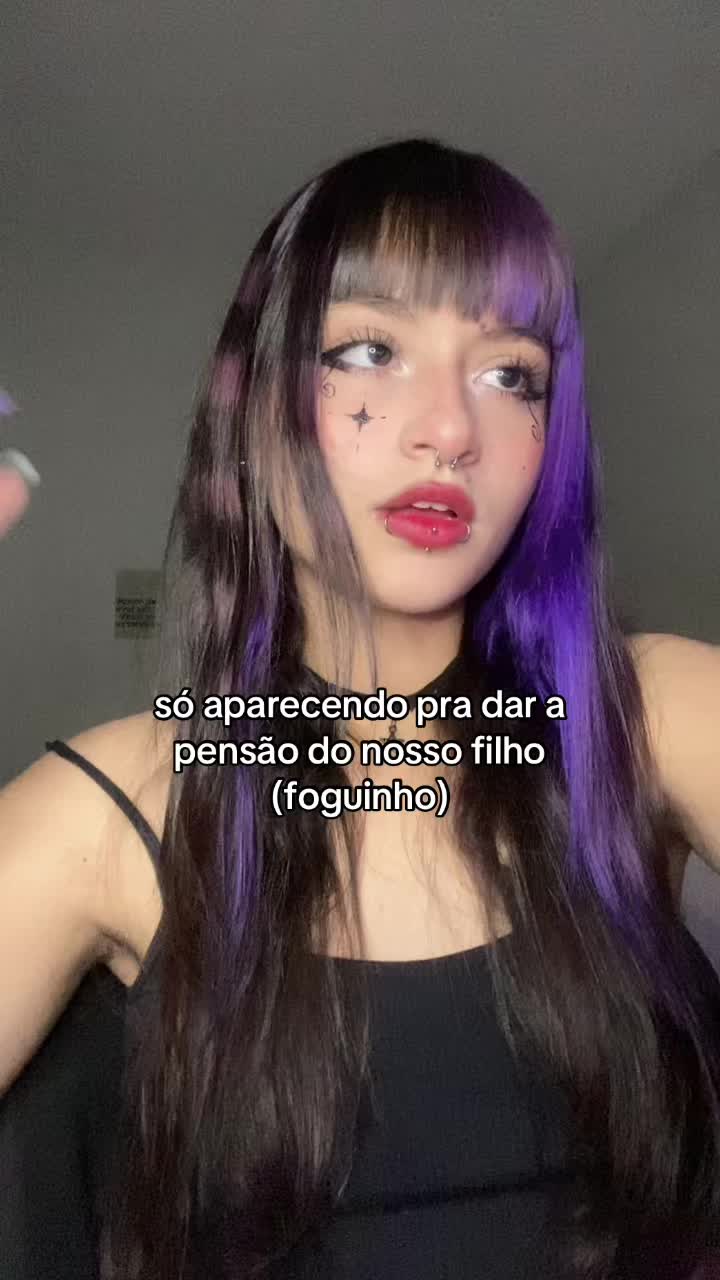 @LehTal