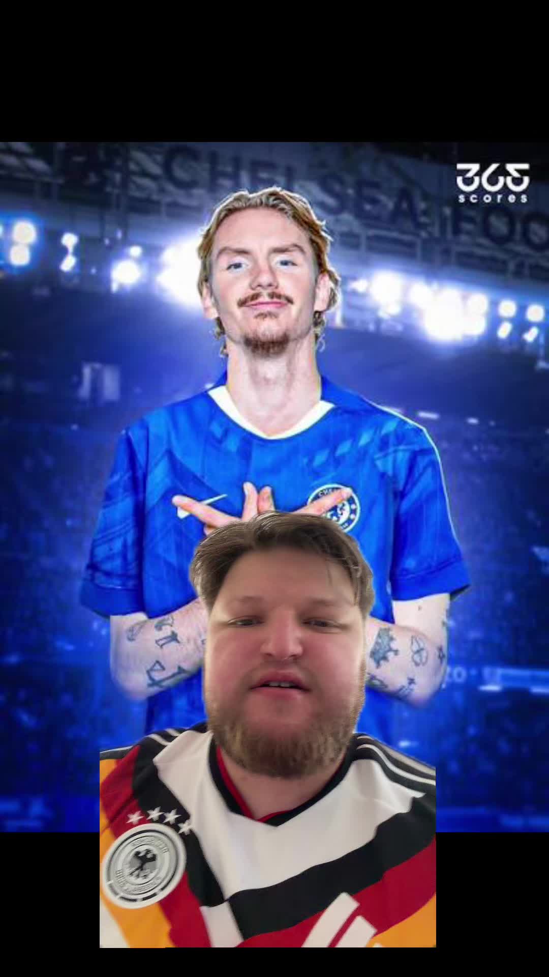@VLAD