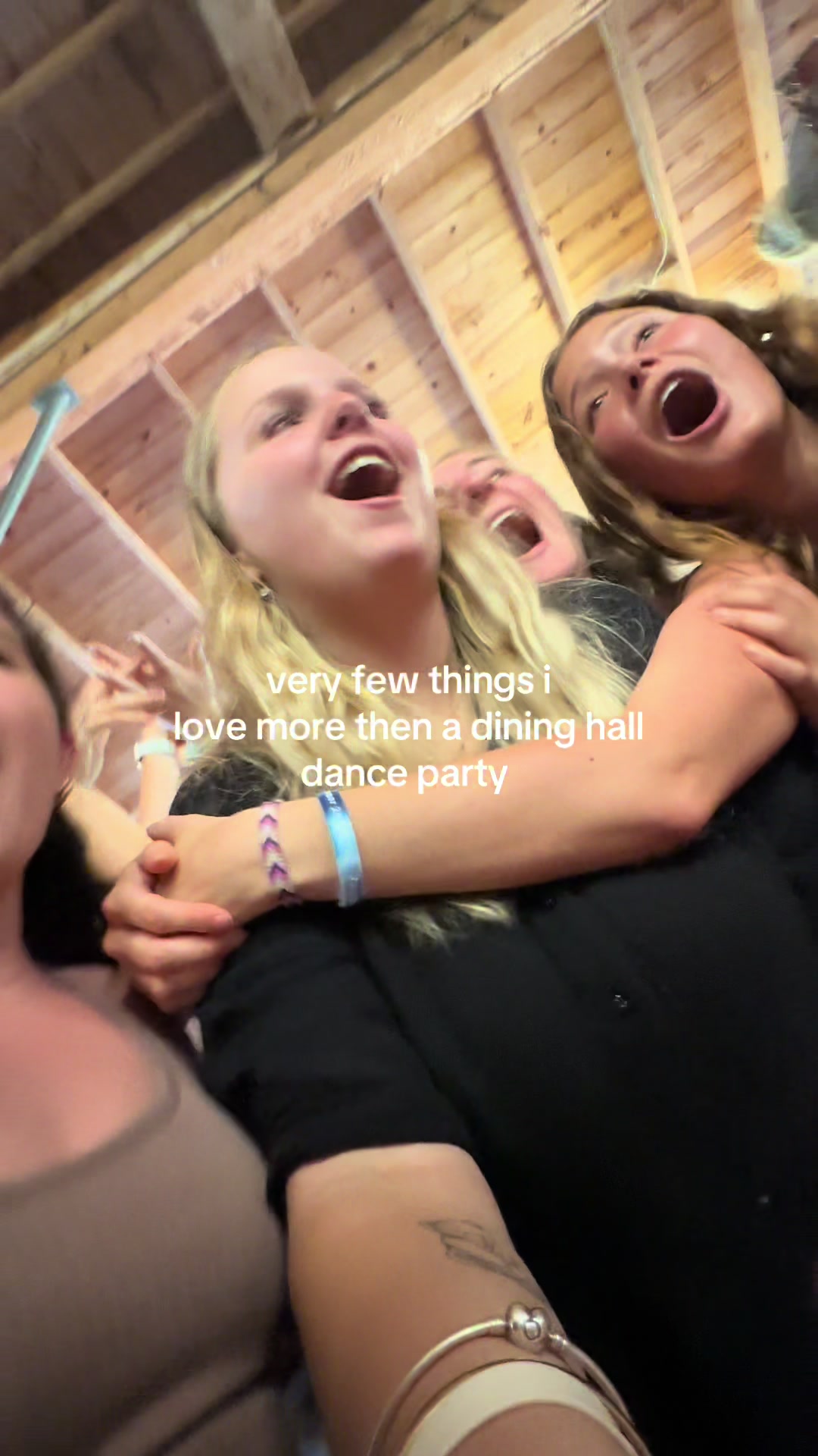 @JORDYN FOWKES