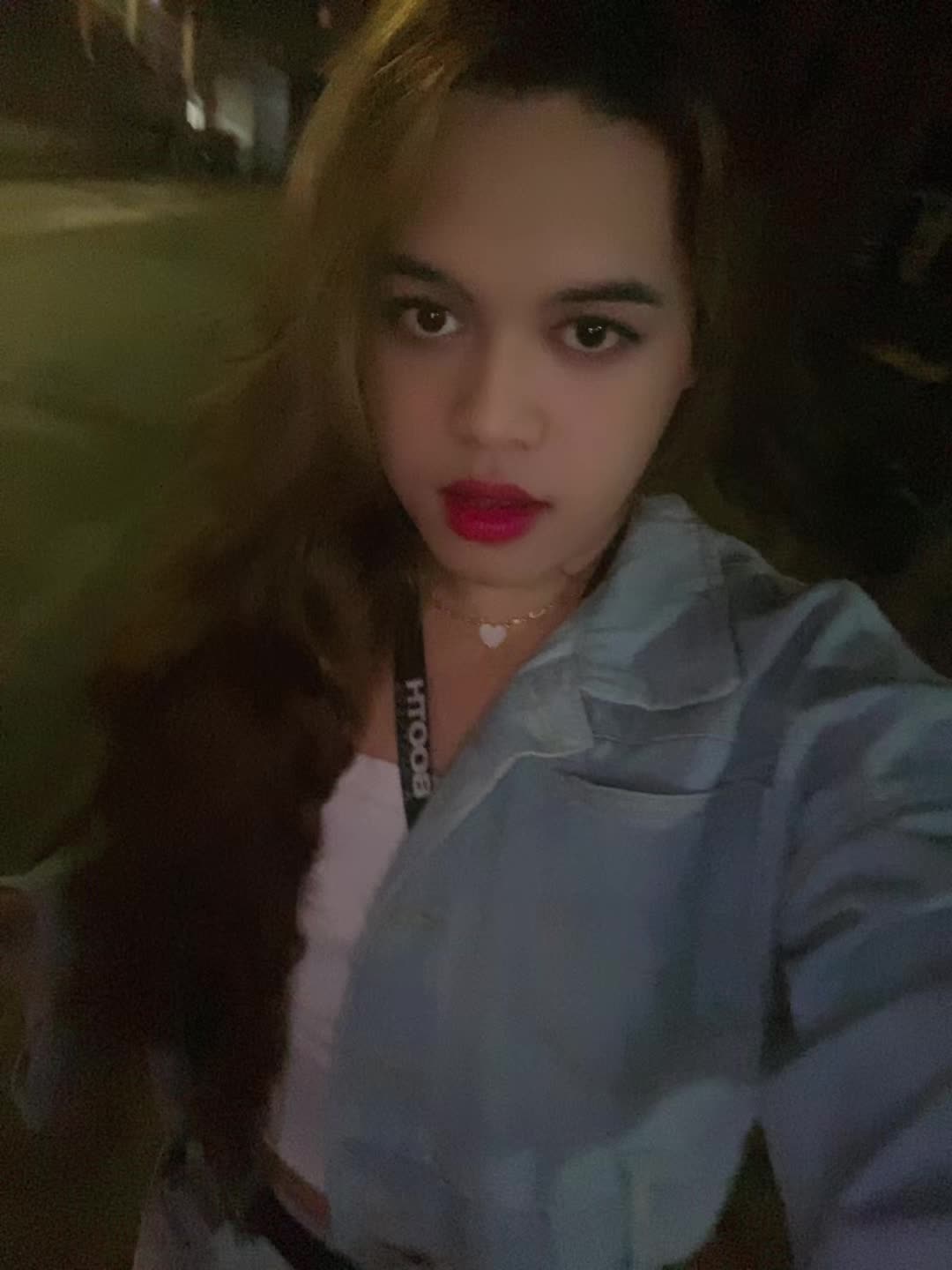 @Euniel Briones Tampus