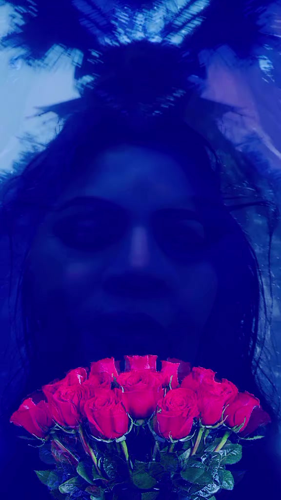 @nairsoares