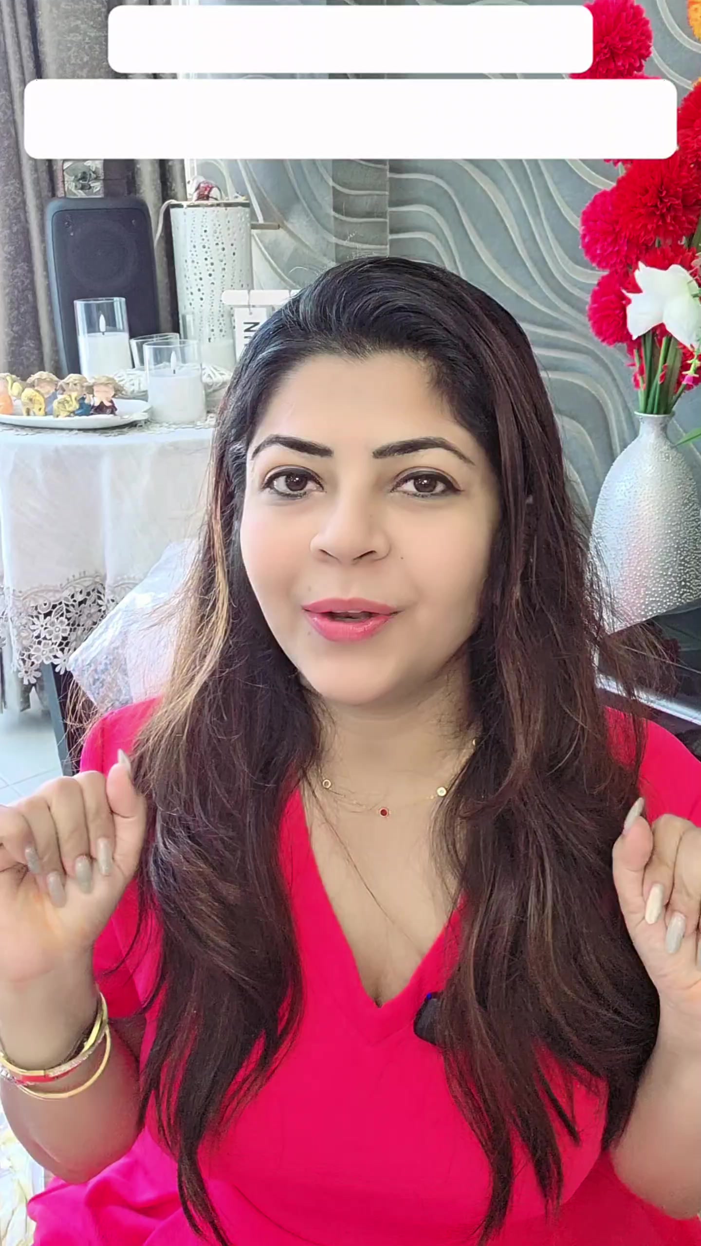 @Shweta Shrivastava
