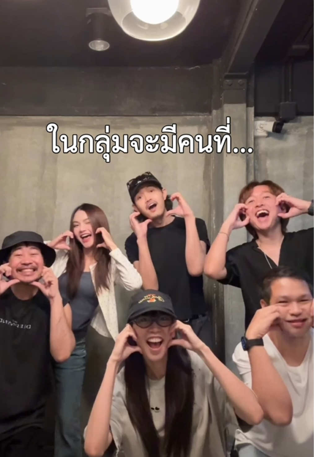 @ASIA7