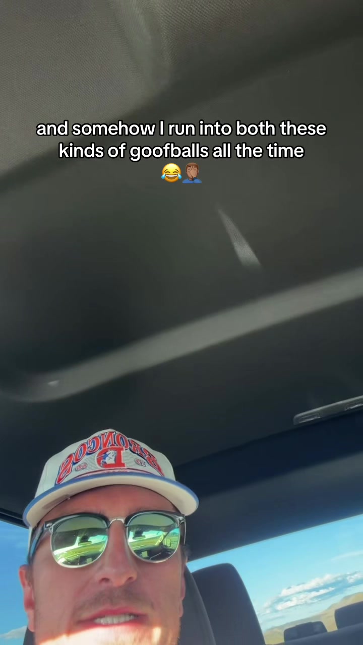 @Austin Apodaca