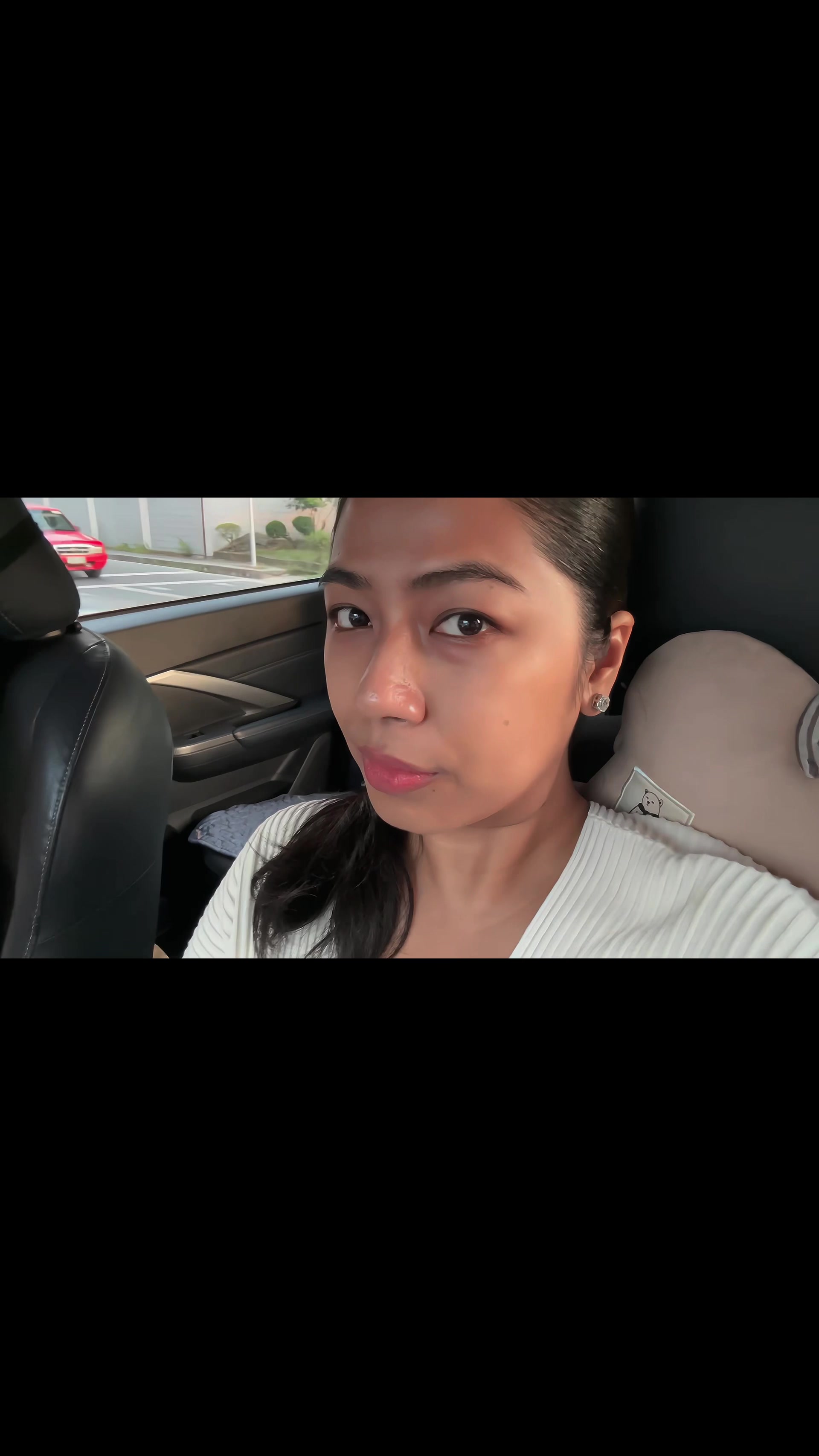 @isayname