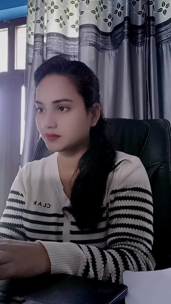 @Shree Balaji pg