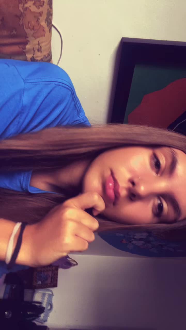 @moonbyalice